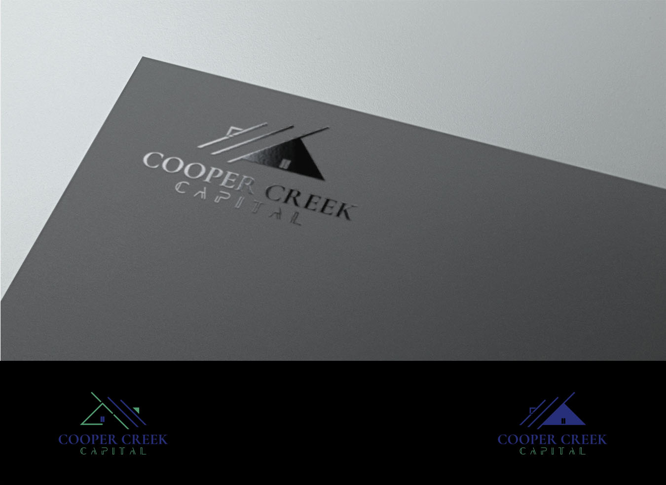 Logo Design by Verified artistry (Design garden) for this project | Design #19324010