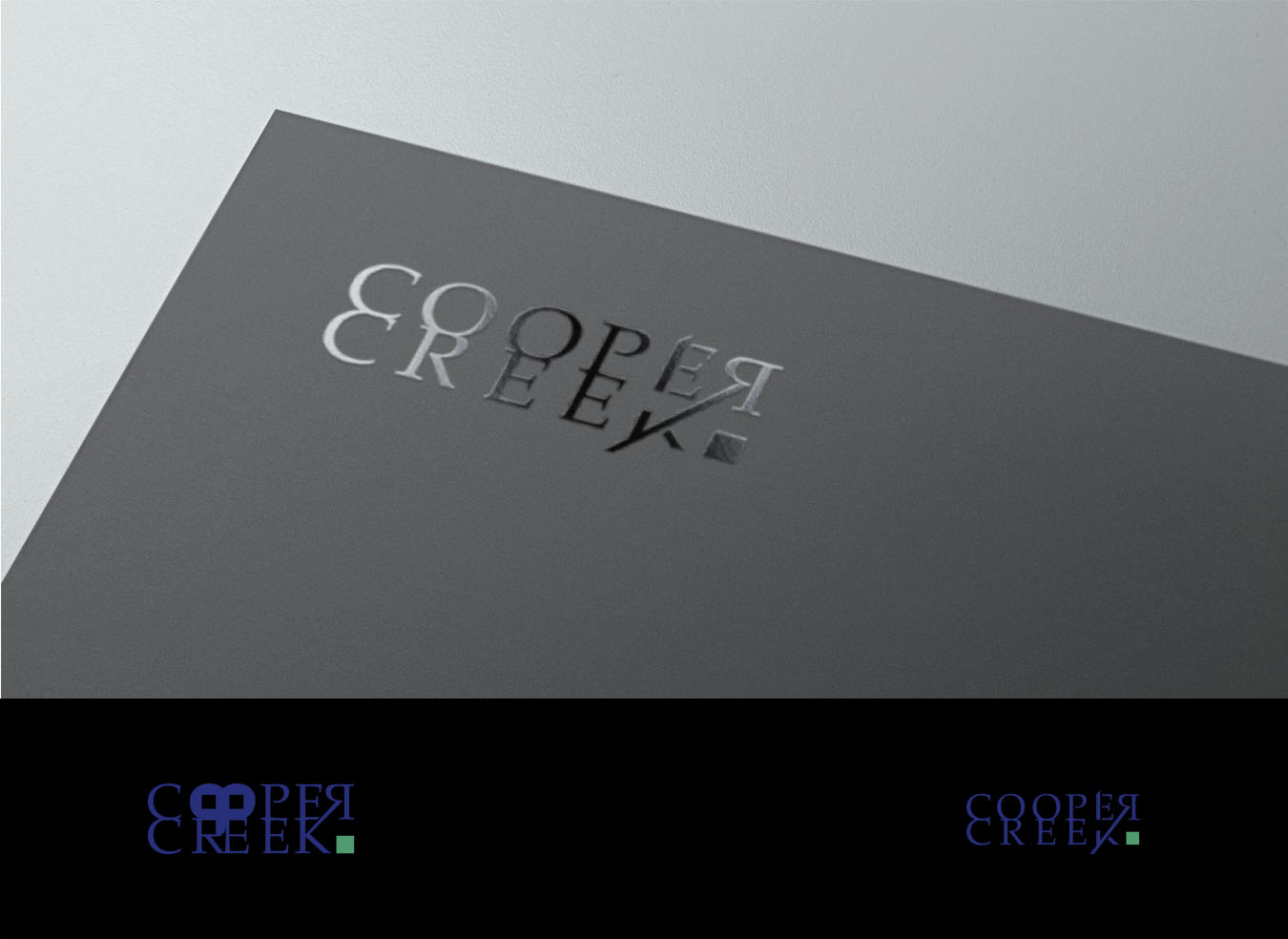Diseño de Logo por Verified artistry (Design garden) para este proyecto | Diseño #19324012