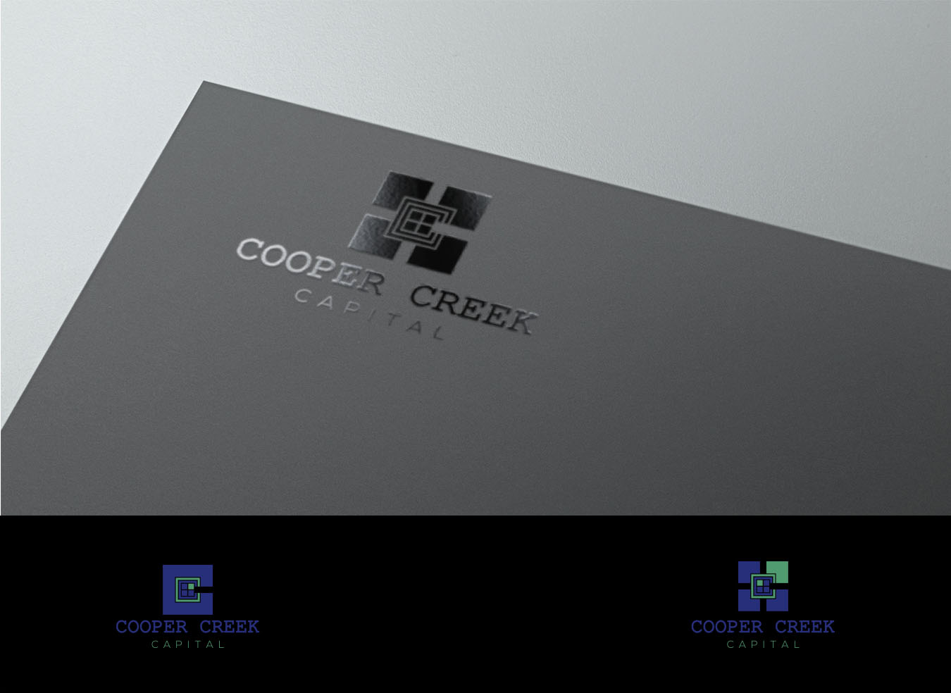 Diseño de Logo por Verified artistry (Design garden) para este proyecto | Diseño #19324013