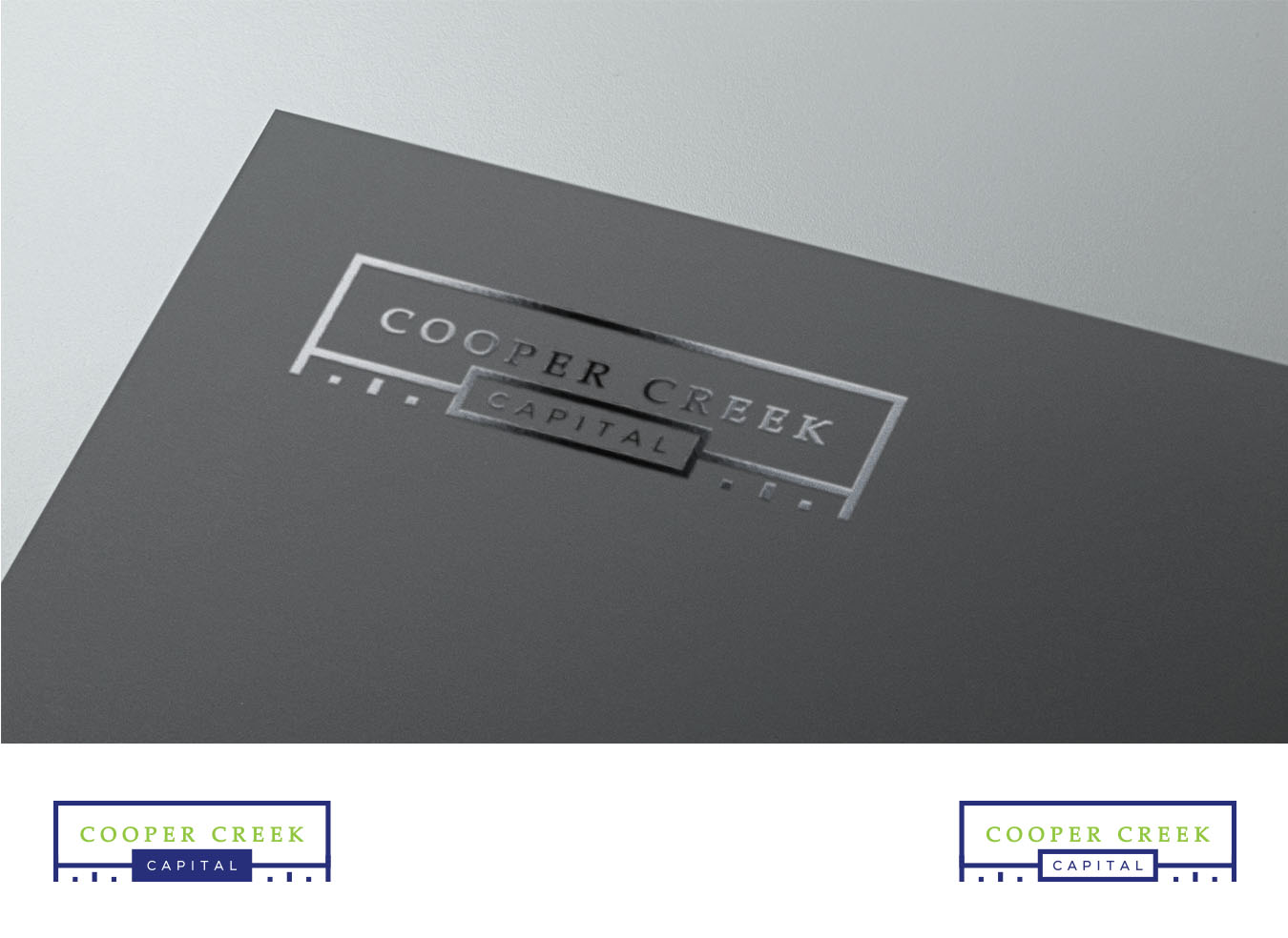 Logo Design by Verified artistry (Design garden) for this project | Design #19333188