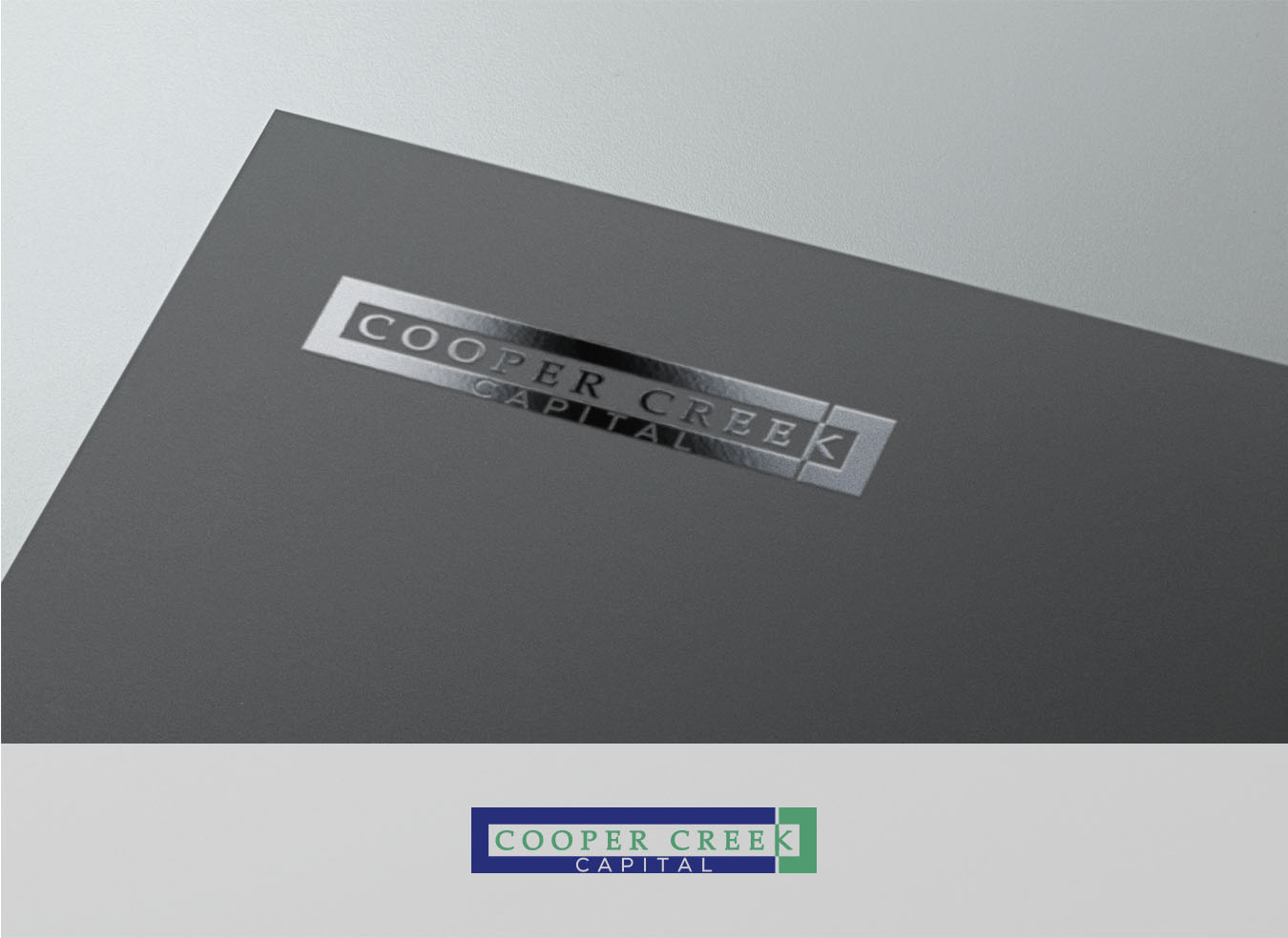 Logo Design by Verified artistry (Design garden) for this project | Design #19333190