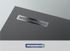 Diseño de Logo por Verified artistry (Design garden) para este proyecto | Diseño: #19333190
