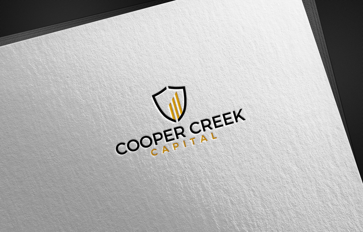 Diseño de Logo por DiLion para este proyecto | Diseño #19312939