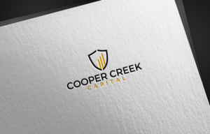 Design de Logo par DiLion pour ce projet | Design : #19312939