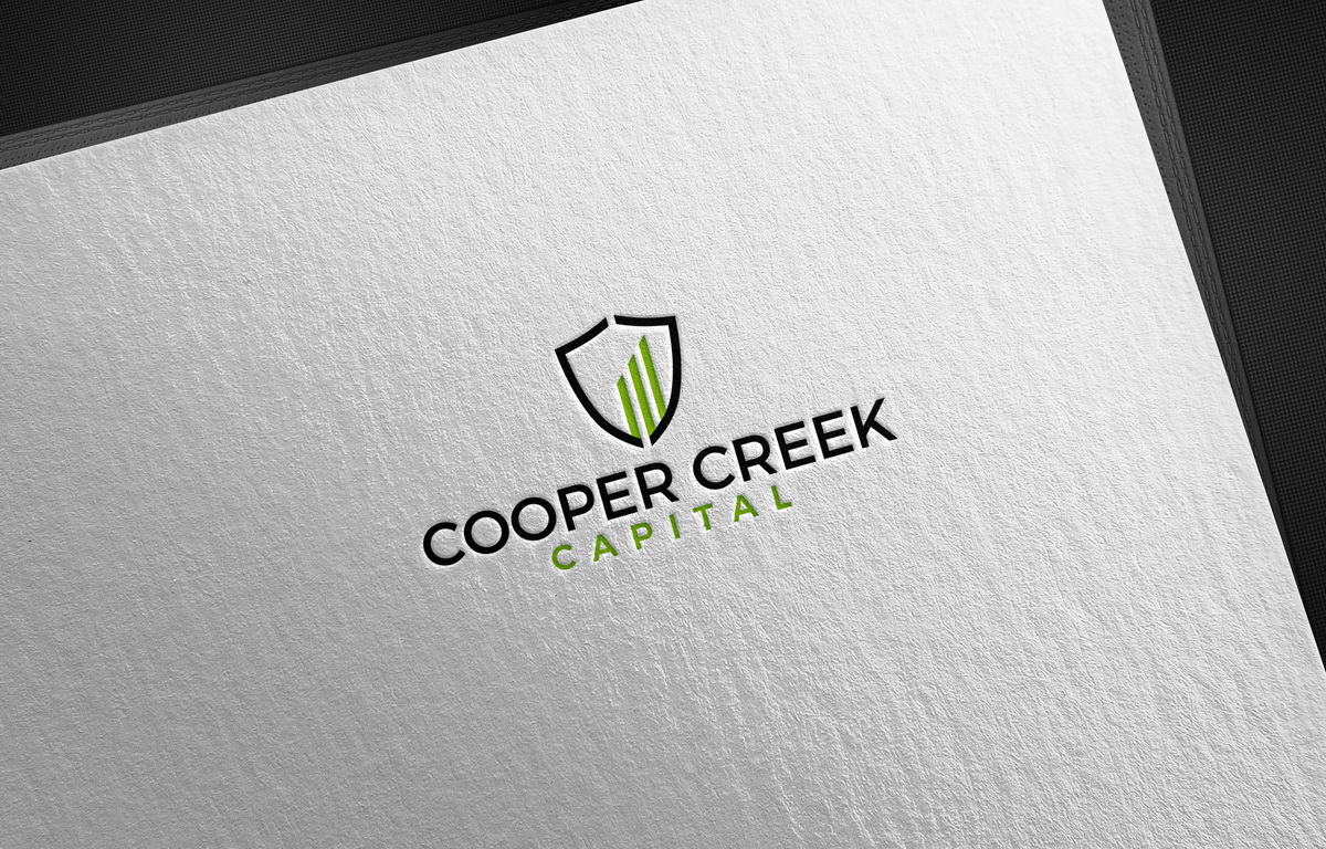 Diseño de Logo por DiLion para este proyecto | Diseño #19312965