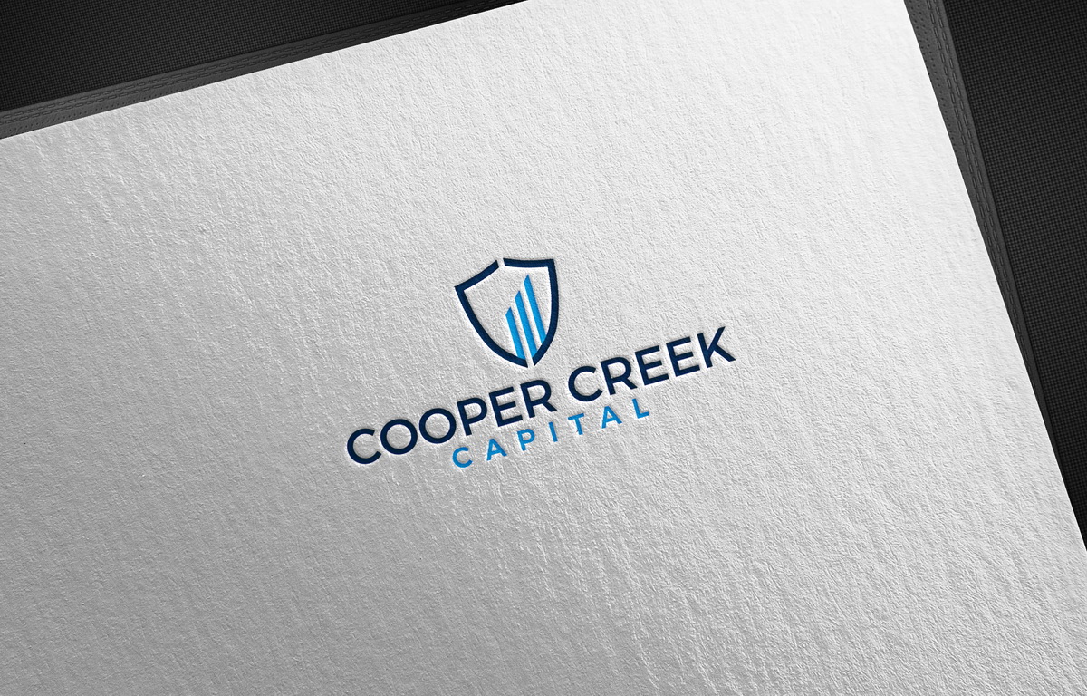 Diseño de Logo por DiLion para este proyecto | Diseño #19312966