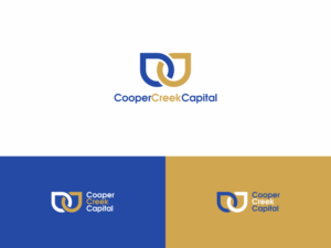 Diseño de Logo por Armir.B para este proyecto | Diseño: #19303518