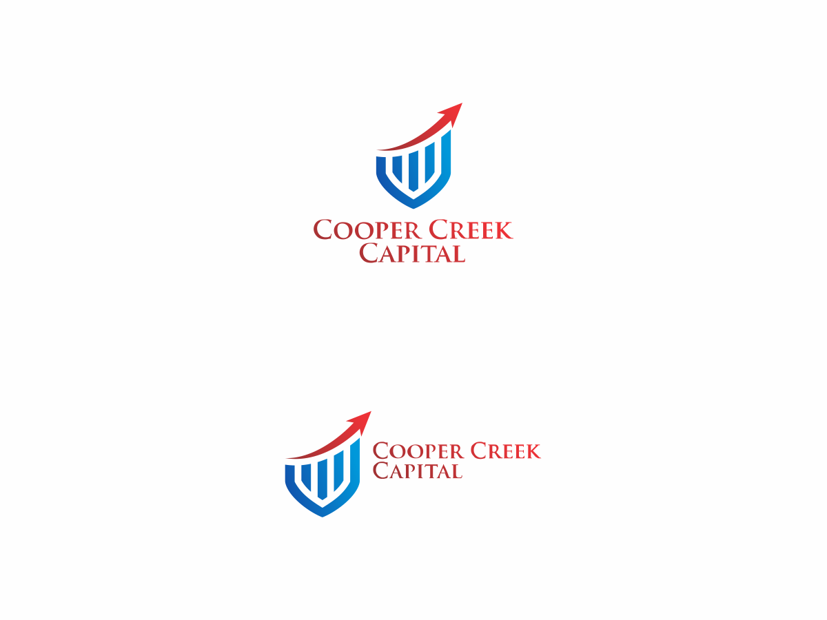 Logo Design by Armir.B for this project | Design #19310796