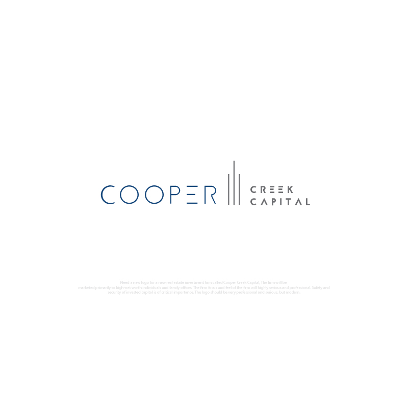 Logo Design by DesignNXT for this project | Design #19312083