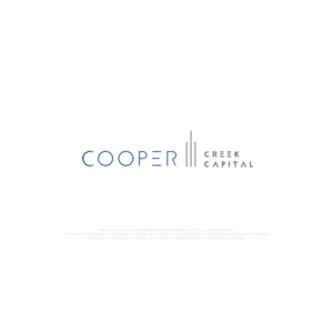 Design de Logo par DesignNXT pour ce projet | Design : #19312083