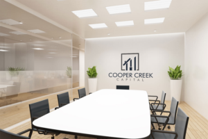 Design de Logo par Deziners Zone pour ce projet | Design : #19276990