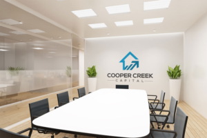 Design de Logo par Deziners Zone pour ce projet | Design : #19276991