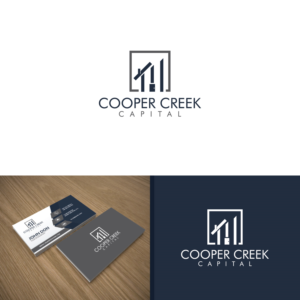 Design de Logo par Deziners Zone pour ce projet | Design : #19276992