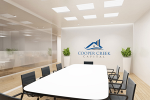 Design de Logo par Deziners Zone pour ce projet | Design : #19276994