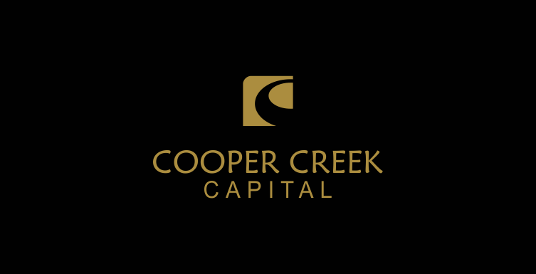 Diseño de Logo por pa2pat para este proyecto | Diseño #19270165