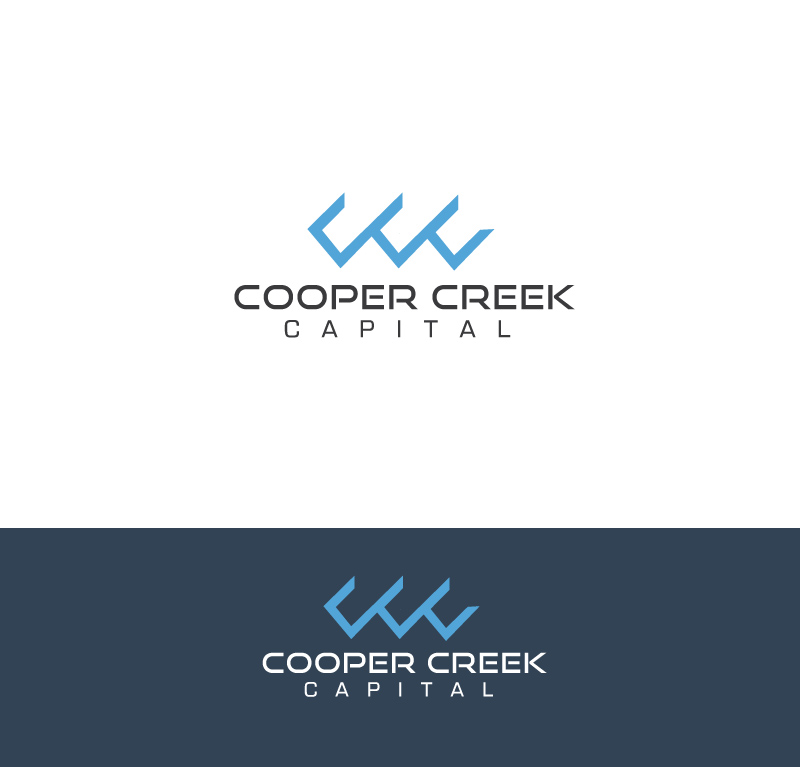 Logo-Design von instudio für dieses Projekt | Design #19274171