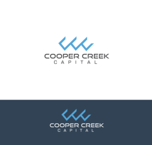 Design de Logo par instudio pour ce projet | Design : #19274171
