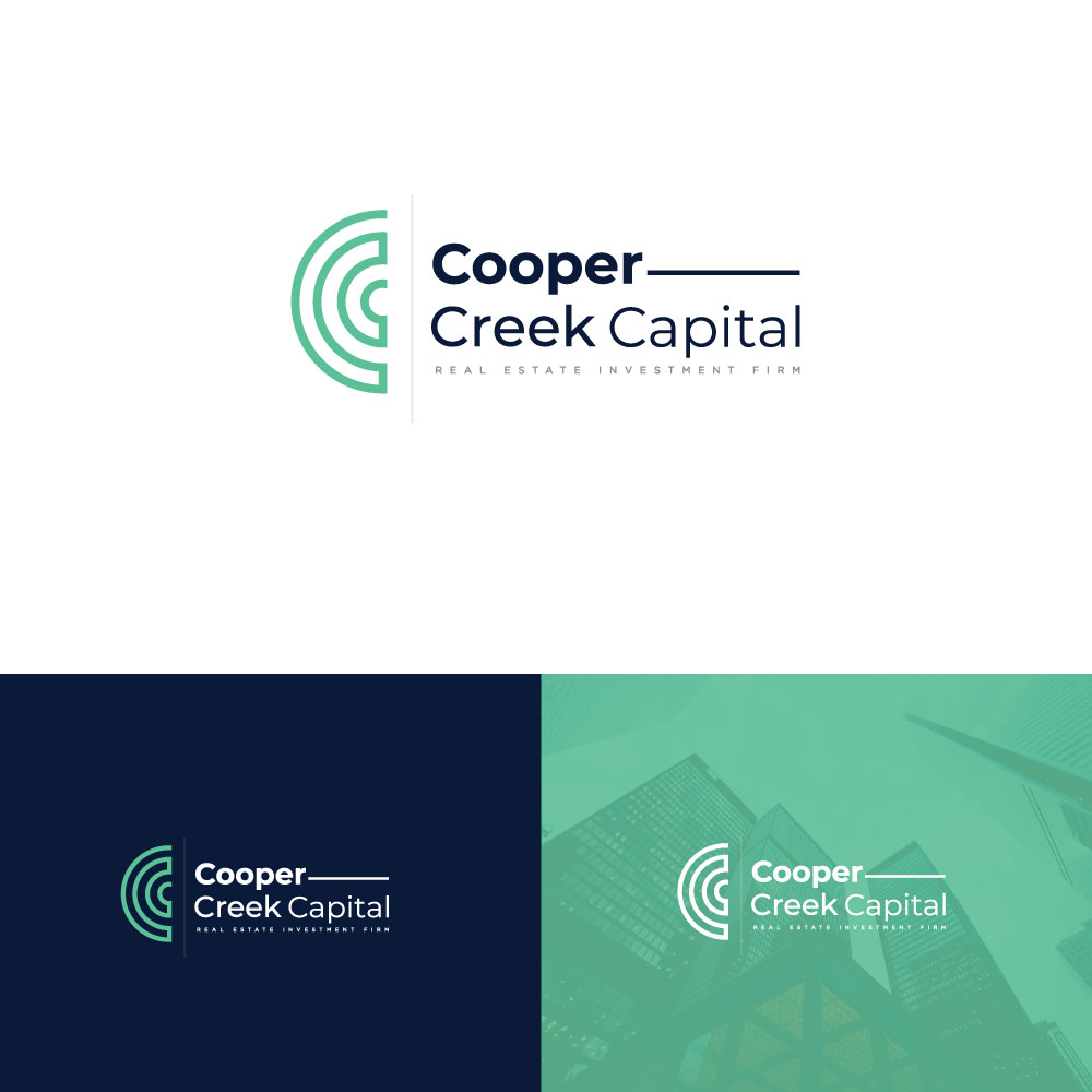 Logo Design by Sathyakumar.G for this project | Design #19312062