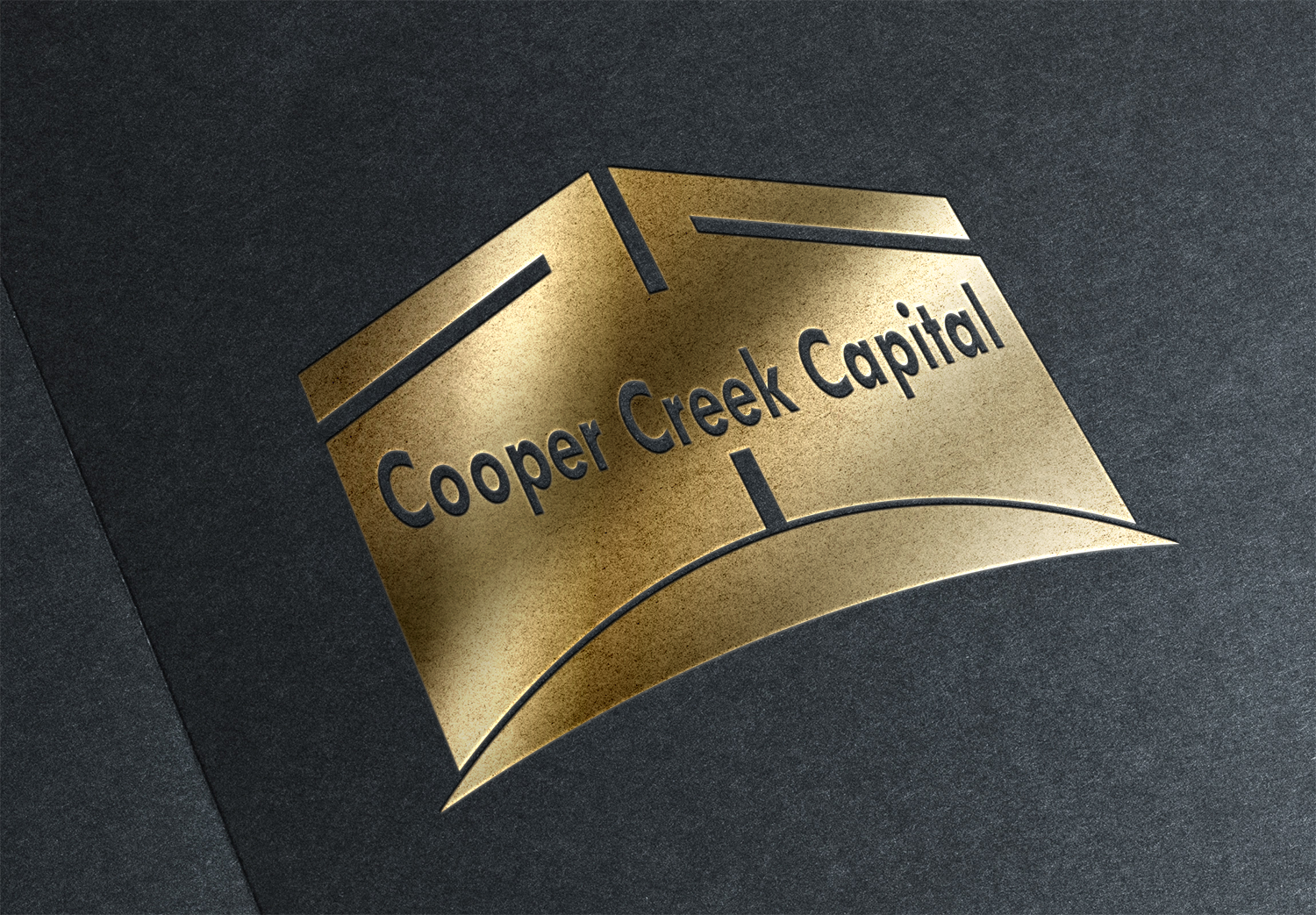 Logo Design by D.A Media for this project | Design #19324472