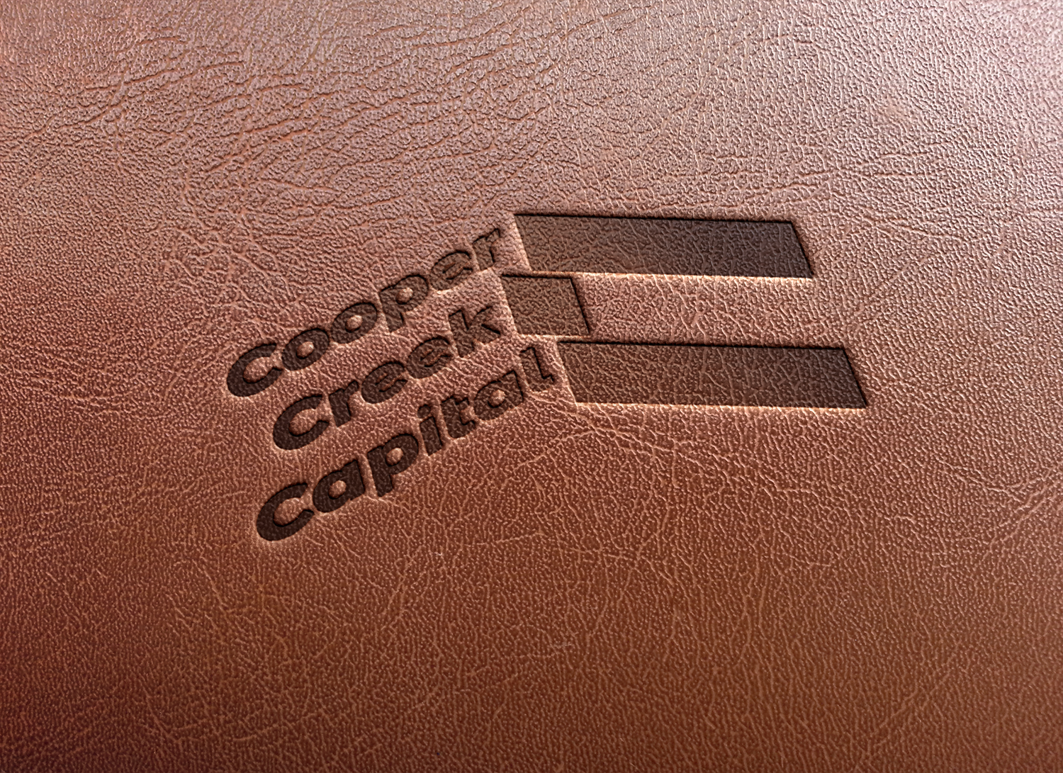 Logo Design by D.A Media for this project | Design #19324473