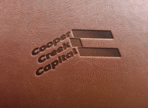 Logo Design by D.A Media for this project | Design: #19324473