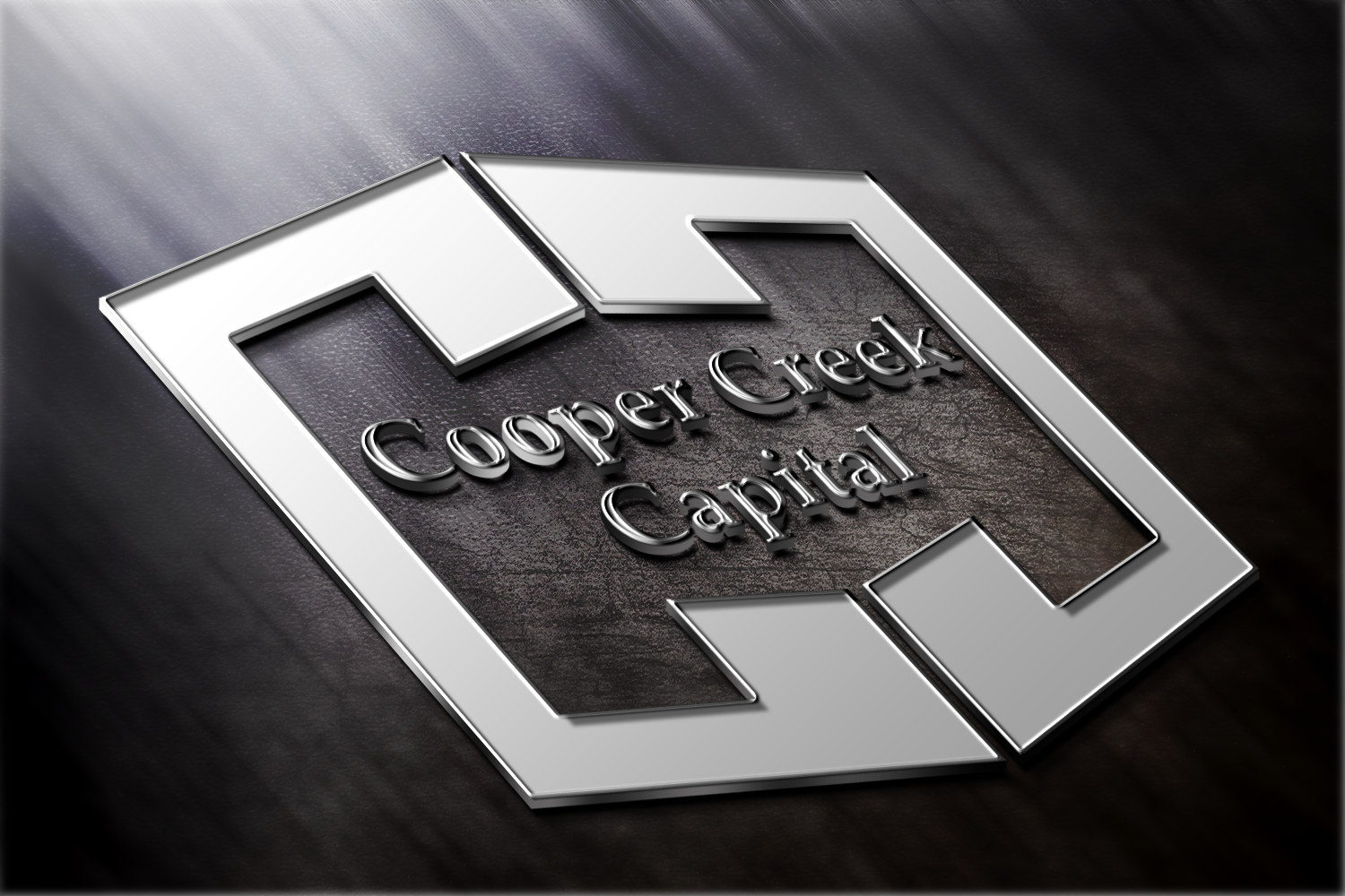 Logo Design by D.A Media for this project | Design #19324474