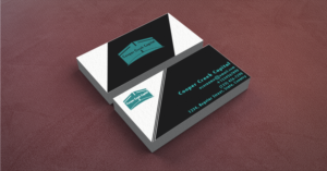 Logo Design by D.A Media for this project | Design: #19328728