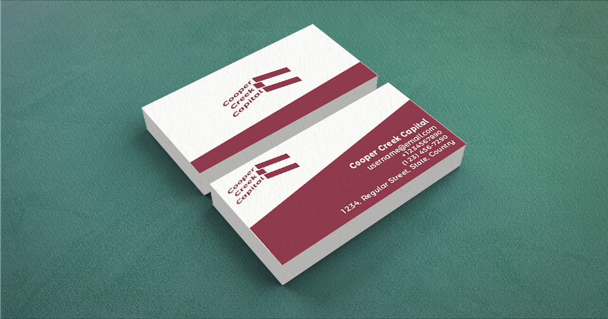 Logo Design by D.A Media for this project | Design #19328729