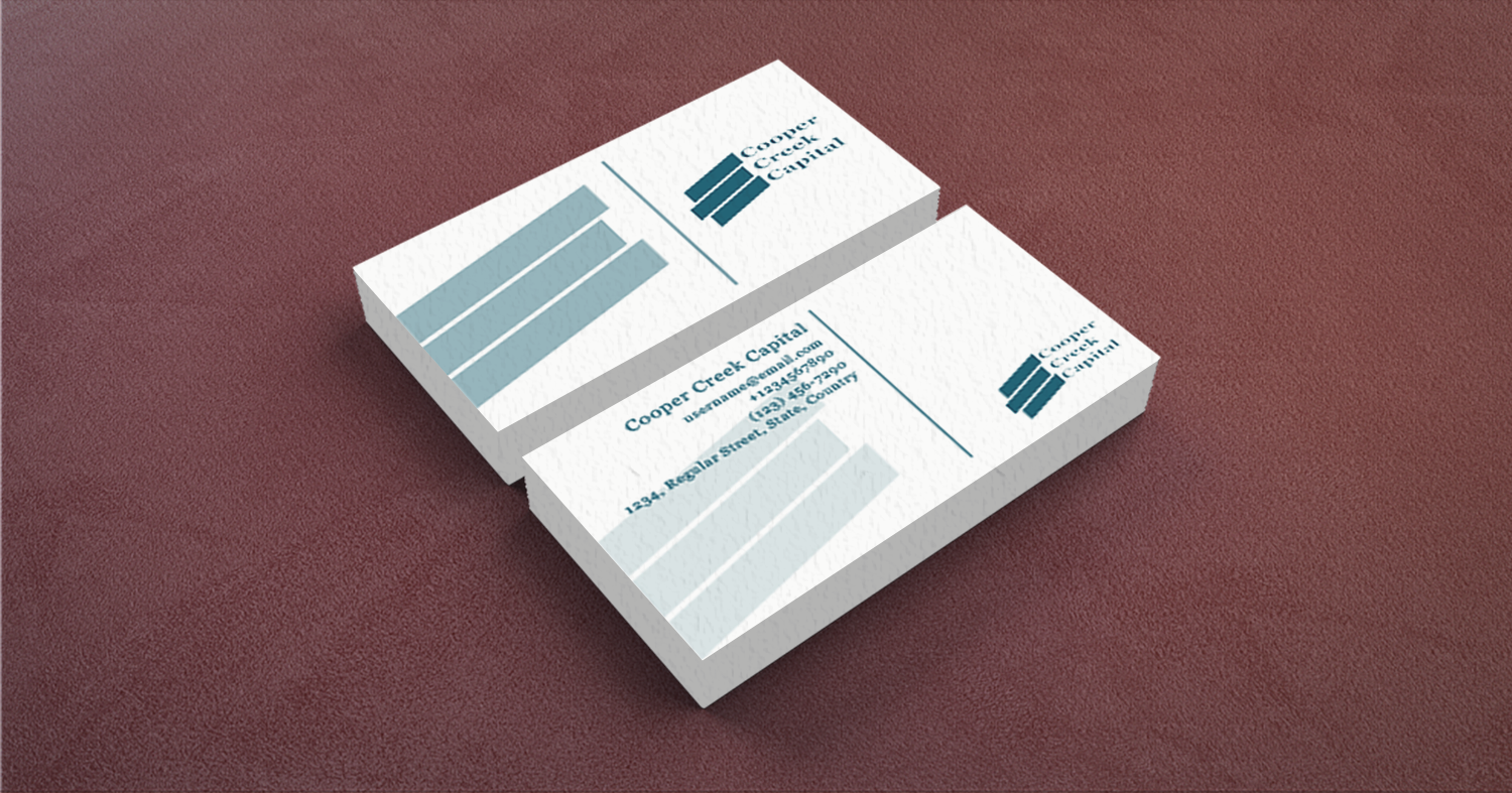 Logo Design by D.A Media for this project | Design #19328730