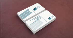 Logo Design by D.A Media for this project | Design: #19328730