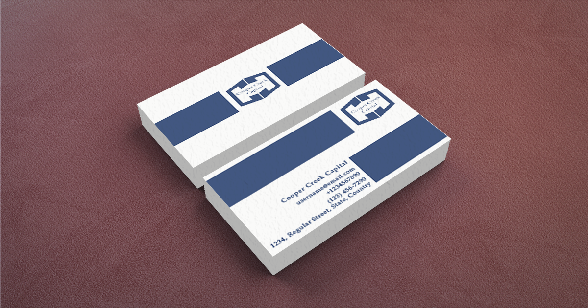 Logo Design by D.A Media for this project | Design #19329821