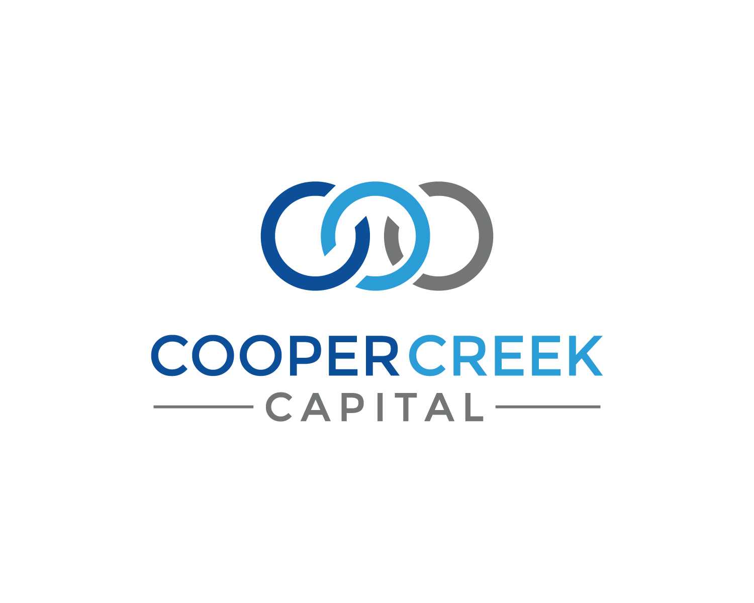 Diseño de Logo por Atec para este proyecto | Diseño #19276507