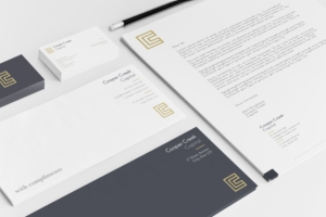 Design de Logo par Matt Bradshaw pour ce projet | Design #19320752