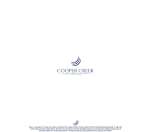 Design de Logo par GBDESIGN pour ce projet | Design : #19280823