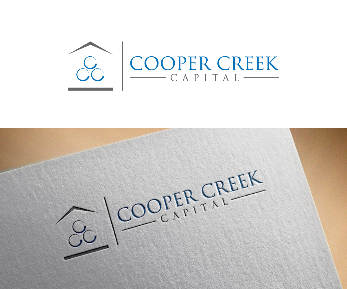 Logo Design by aic design for this project | Design #19323359