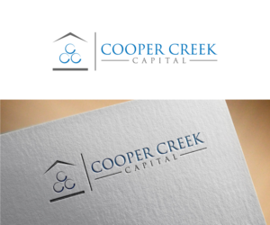 Design de Logo par aic design pour ce projet | Design : #19323359