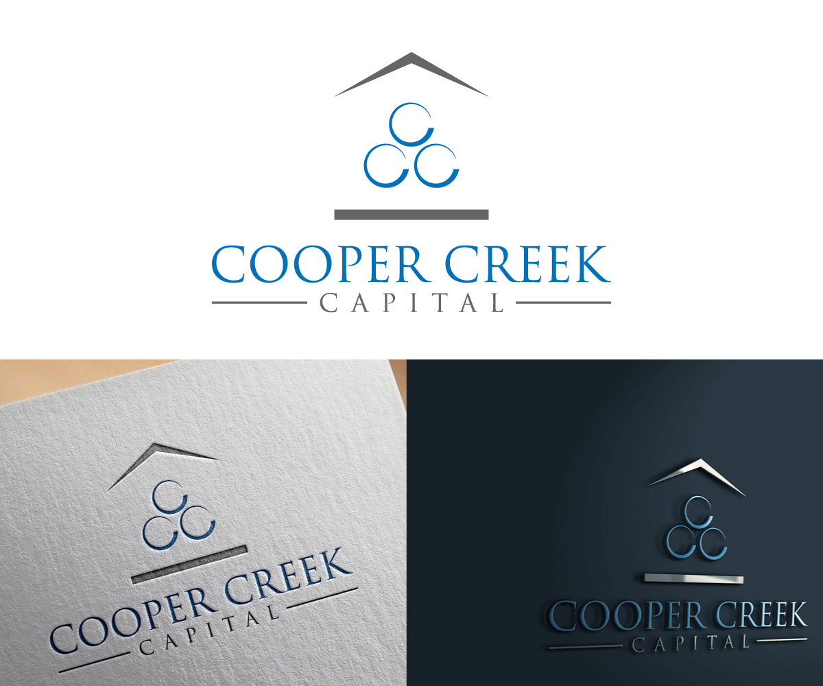 Logo Design by aic design for this project | Design #19323360