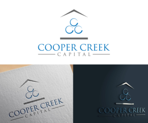 Design de Logo par aic design pour ce projet | Design : #19323360