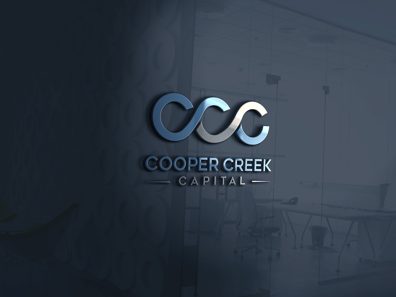 Logo Design by shgshikder5 for this project | Design #19295297