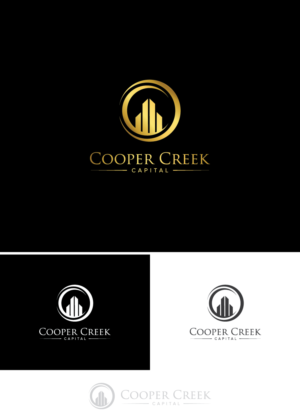 Diseño de Logo por Wild Geek para este proyecto | Diseño: #19282189