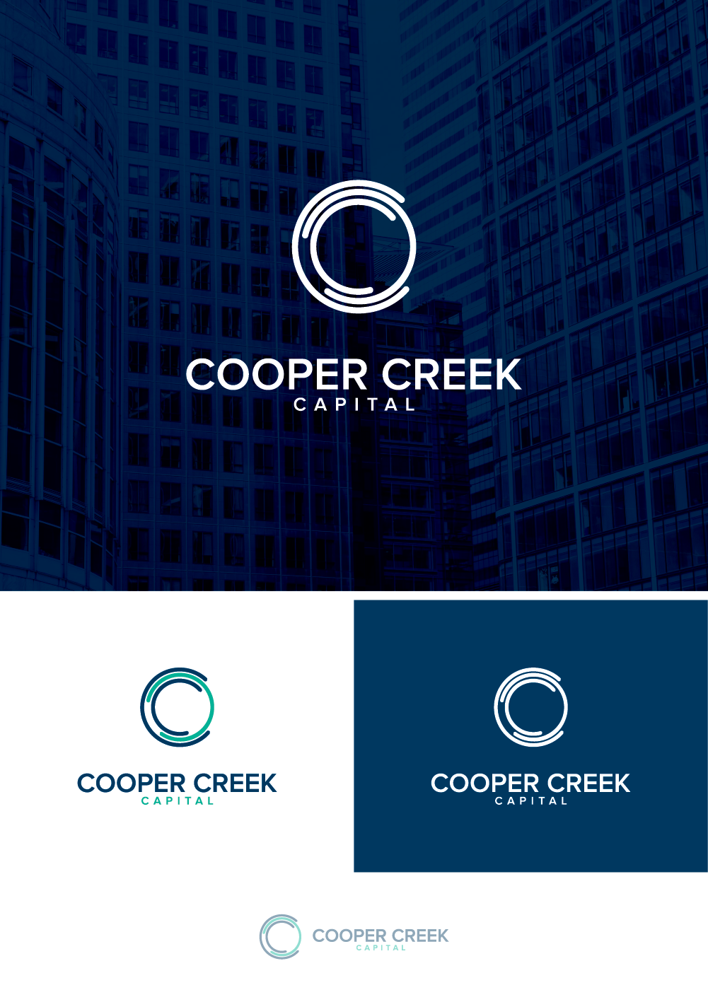 Logo Design by Wild Geek for this project | Design #19282190