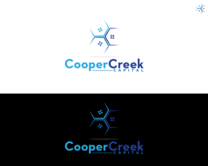 Design de Logo par Sheikh Designer pour ce projet | Design : #19306457