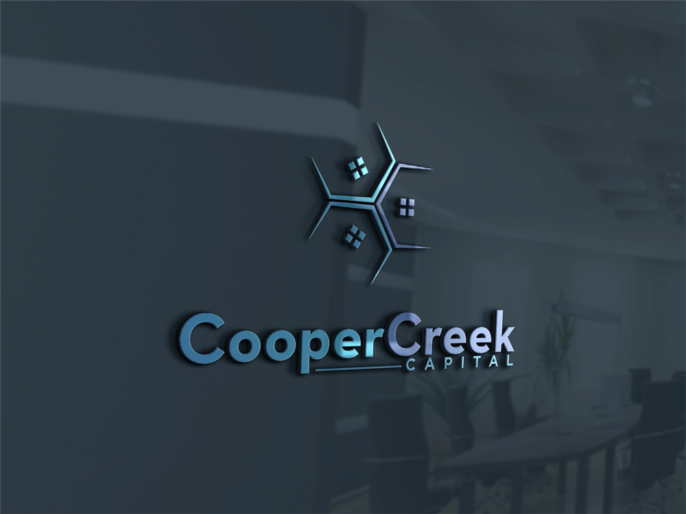 Logo Design by Sheikh Designer for this project | Design #19306460