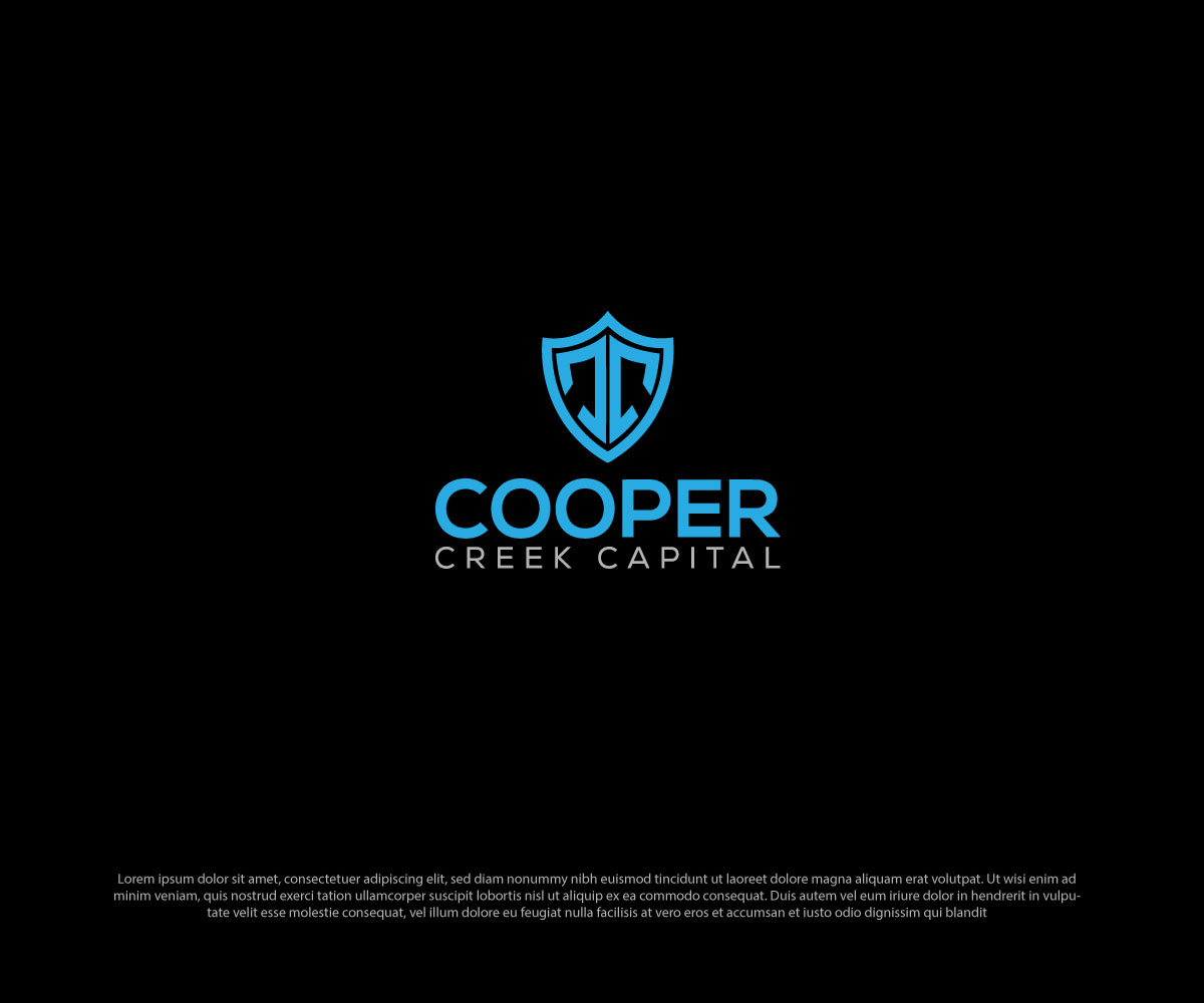 Logo Design by Md Amran Hossain for this project | Design #19284504