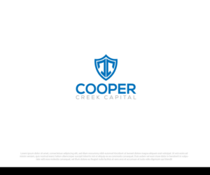 Design de Logo par Md Amran Hossain pour ce projet | Design : #19284505