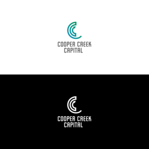 Design de Logo par Basksh Designs pour ce projet | Design : #19272636