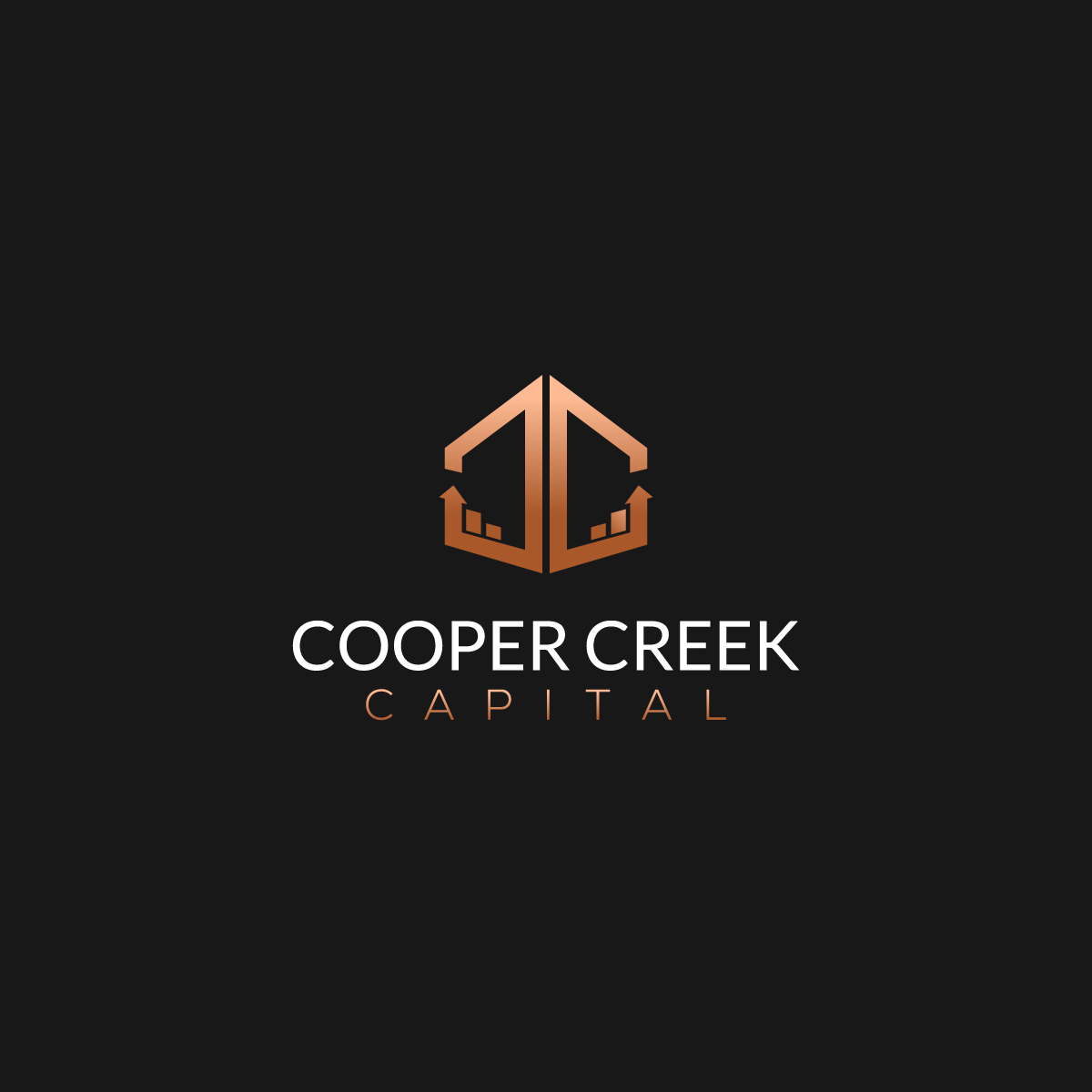 Logo-Design von **INCREDIBLEDESIGNERS** für dieses Projekt | Design #19275760