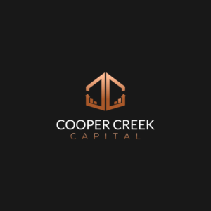 Design de Logo par **INCREDIBLEDESIGNERS** pour ce projet | Design : #19275760