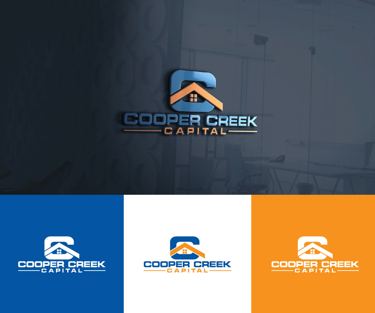 Logo Design by Gross for this project | Design #19294456