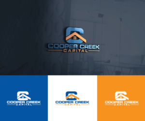 Design de Logo par Gross pour ce projet | Design : #19294456